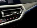 BMW 320 320i GT Aut. M Sport Bleu - thumbnail 24