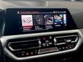 BMW 320 320i GT Aut. M Sport Bleu - thumbnail 30