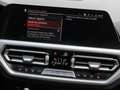 BMW 320 320i GT Aut. M Sport Bleu - thumbnail 39