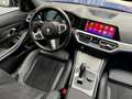 BMW 320 320i GT Aut. M Sport Bleu - thumbnail 11