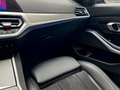BMW 320 320i GT Aut. M Sport Bleu - thumbnail 14