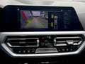 BMW 320 320i GT Aut. M Sport Bleu - thumbnail 12
