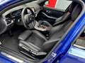 BMW 320 320i GT Aut. M Sport Bleu - thumbnail 8