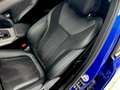 BMW 320 320i GT Aut. M Sport Bleu - thumbnail 10