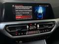 BMW 320 320i GT Aut. M Sport Bleu - thumbnail 36