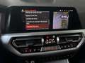 BMW 320 320i GT Aut. M Sport Bleu - thumbnail 38