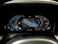 BMW 320 320i GT Aut. M Sport Bleu - thumbnail 19