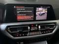 BMW 320 320i GT Aut. M Sport Bleu - thumbnail 37