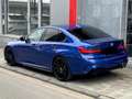 BMW 320 320i GT Aut. M Sport Bleu - thumbnail 6