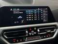 BMW 320 320i GT Aut. M Sport Bleu - thumbnail 26