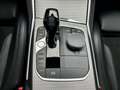 BMW 320 320i GT Aut. M Sport Bleu - thumbnail 13