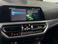 BMW 320 320i GT Aut. M Sport Bleu - thumbnail 23