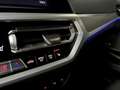 BMW 320 320i GT Aut. M Sport Bleu - thumbnail 22
