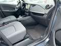 Renault ZOE E-Tech EXPERIENCE Batteriekauf R135 Z.E. 50* Grau - thumbnail 11