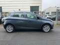 Renault ZOE E-Tech EXPERIENCE Batteriekauf R135 Z.E. 50* Grau - thumbnail 5