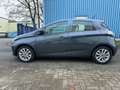 Renault ZOE E-Tech EXPERIENCE Batteriekauf R135 Z.E. 50* Grau - thumbnail 2