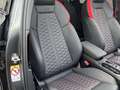 Audi RS3 Audi Rs3 Sportback 2.5 tfsi quattro s-tronic full! Grigio - thumbnail 14