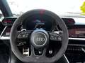 Audi RS3 Audi Rs3 Sportback 2.5 tfsi quattro s-tronic full! Grigio - thumbnail 10