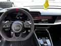 Audi RS3 Audi Rs3 Sportback 2.5 tfsi quattro s-tronic full! Grigio - thumbnail 11