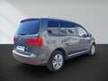 Volkswagen Touran 1.2 TSI BlueMotion Technology Life Grau - thumbnail 6