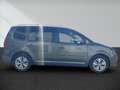 Volkswagen Touran 1.2 TSI BlueMotion Technology Life Grau - thumbnail 3