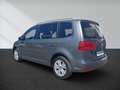 Volkswagen Touran 1.2 TSI BlueMotion Technology Life Grau - thumbnail 8