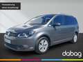 Volkswagen Touran 1.2 TSI BlueMotion Technology Life Grau - thumbnail 1