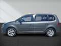 Volkswagen Touran 1.2 TSI BlueMotion Technology Life Grau - thumbnail 9