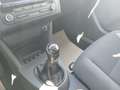 Volkswagen Touran 1.2 TSI BlueMotion Technology Life Grau - thumbnail 14