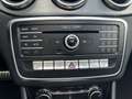 Mercedes-Benz CLA 180 Business Solution AMG Upgrade Edition 50% deal 12. Bílá - thumbnail 28