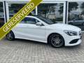Mercedes-Benz CLA 180 Business Solution AMG Upgrade Edition 50% deal 12. Alb - thumbnail 1