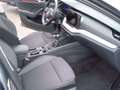 Skoda Octavia Combi 2,0 TDI *Navi *LED *AHK Grau - thumbnail 14