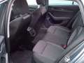 Skoda Octavia Combi 2,0 TDI *Navi *LED *AHK Grau - thumbnail 10