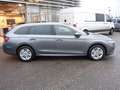 Skoda Octavia Combi 2,0 TDI *Navi *LED *AHK Grau - thumbnail 3