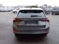 Skoda Octavia Combi 2,0 TDI *Navi *LED *AHK Grau - thumbnail 5