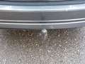 Skoda Octavia Combi 2,0 TDI *Navi *LED *AHK Grau - thumbnail 12