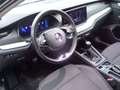 Skoda Octavia Combi 2,0 TDI *Navi *LED *AHK Grau - thumbnail 9