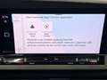 Volkswagen Caddy Drive Lange Wielbasis Noir - thumbnail 25