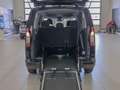 Volkswagen Caddy Drive Lange Wielbasis Noir - thumbnail 18