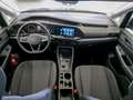Volkswagen Caddy Drive Lange Wielbasis Noir - thumbnail 19