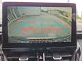 Toyota Corolla Corolla HB/TS Touring Sports Teamplayer 1,8-l-Hybr Grau - thumbnail 7