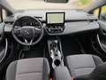 Toyota Corolla Corolla HB/TS Touring Sports Teamplayer 1,8-l-Hybr Grau - thumbnail 10