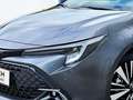 Toyota Corolla Corolla HB/TS Touring Sports Teamplayer 1,8-l-Hybr Grau - thumbnail 3