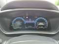 Toyota Corolla Corolla HB/TS Touring Sports Teamplayer 1,8-l-Hybr Grau - thumbnail 5