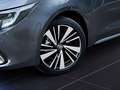 Toyota Corolla Corolla HB/TS Touring Sports Teamplayer 1,8-l-Hybr Grau - thumbnail 4