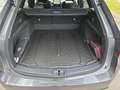 Toyota Corolla Corolla HB/TS Touring Sports Teamplayer 1,8-l-Hybr Grau - thumbnail 12