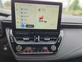 Toyota Corolla Corolla HB/TS Touring Sports Teamplayer 1,8-l-Hybr Grau - thumbnail 6
