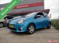 Renault Twingo 1.2-16V Nap airco apk Bleu - thumbnail 1