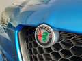 Alfa Romeo Giulia 2.2 turbo 210cv veloce q4 at8 Blu/Azzurro - thumbnail 30