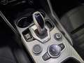 Alfa Romeo Giulia 2.2 turbo 210cv veloce q4 at8 Bleu - thumbnail 14
